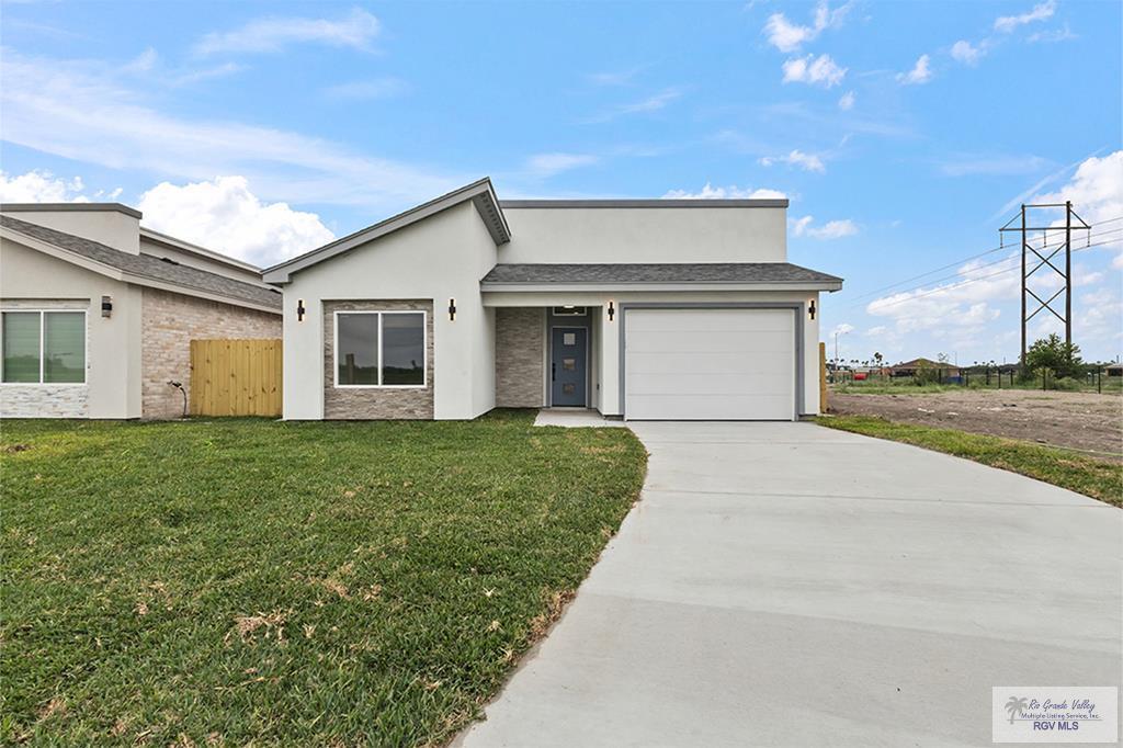 228 Kind Ct — photo