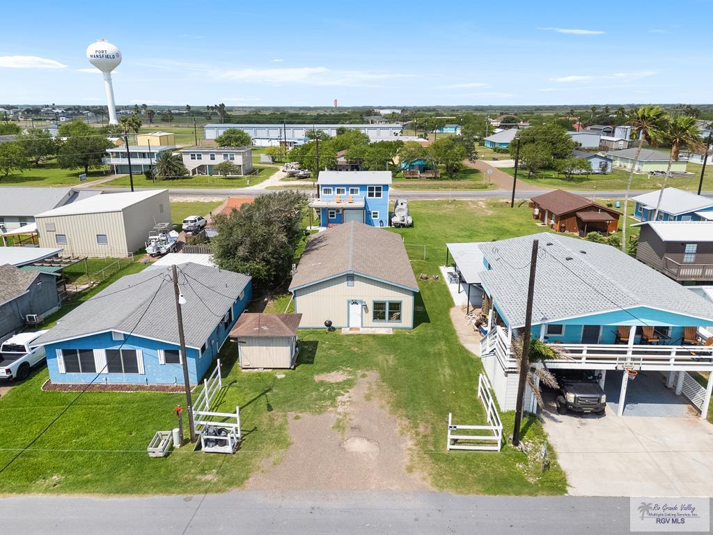 215 N Shore Dr. — photo
