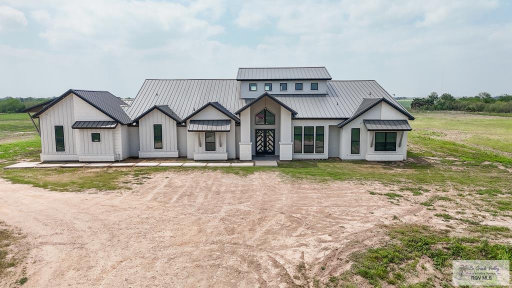 5706 Zillock Rd. — photo