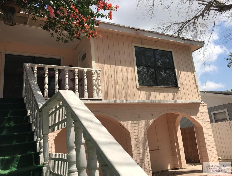 1169 Calle Galaxia 4 — photo