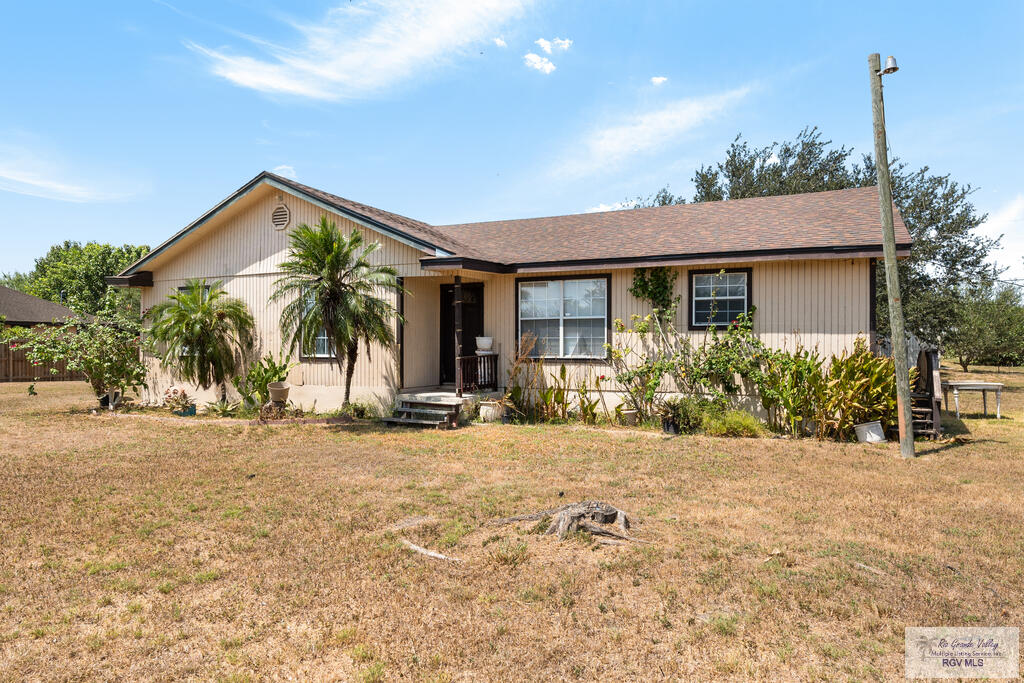 10601 W Sathire Cir — photo