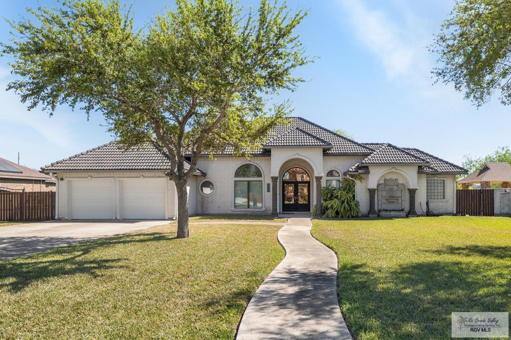 5684 Heron Cove Ln. — photo