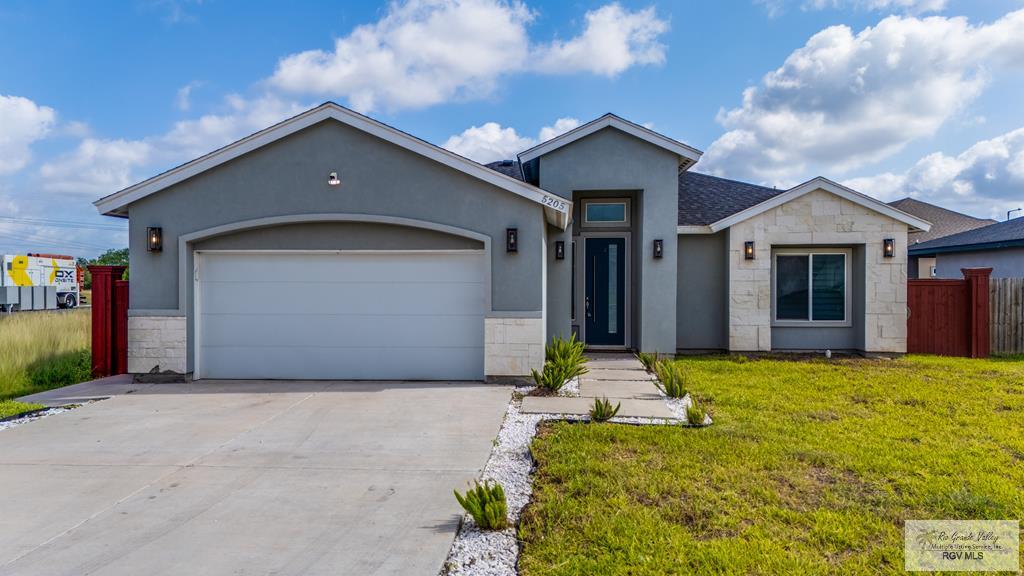 5205 Trinity River Cir — photo