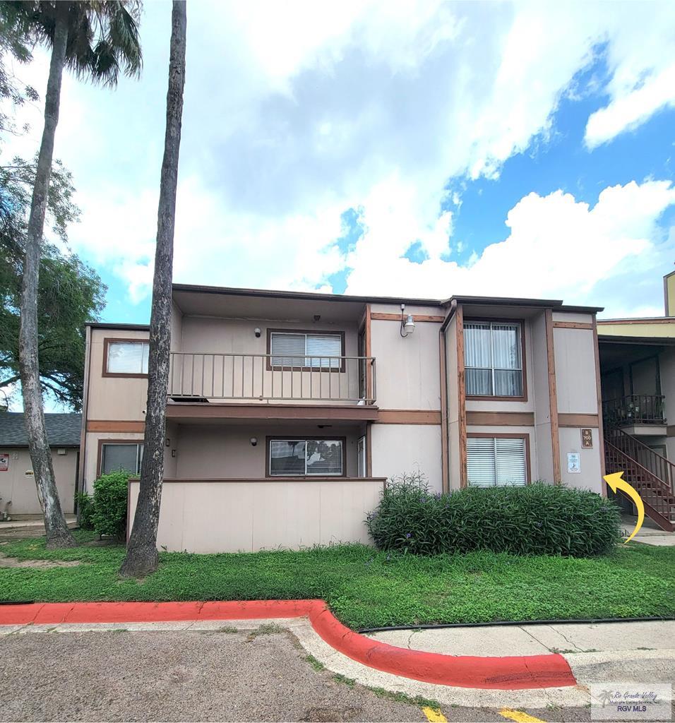 3005 Old Alice Rd. 700a — photo