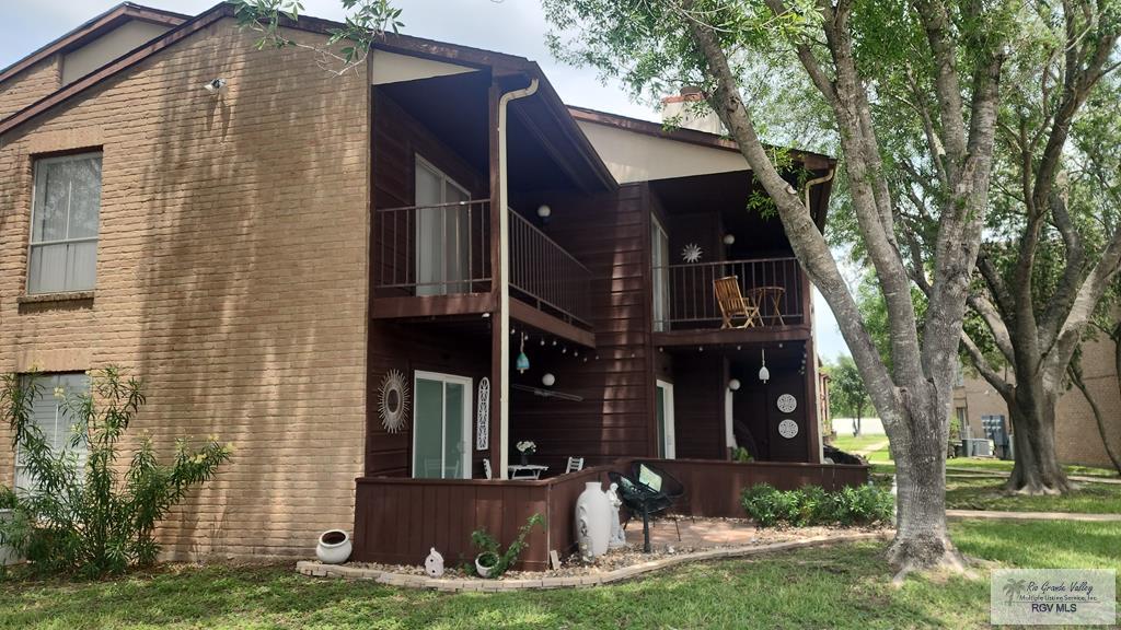 4601 Carmen Ave. — photo