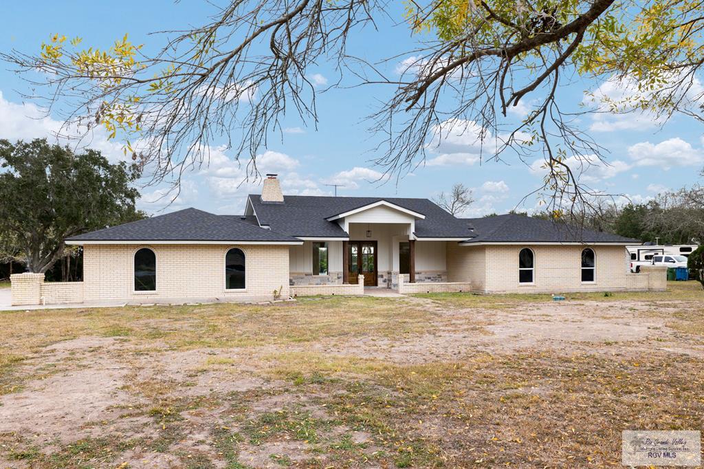 34732 Kretz Rd. 2 — photo