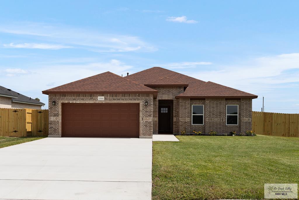 17984 Green Jay Dr — photo