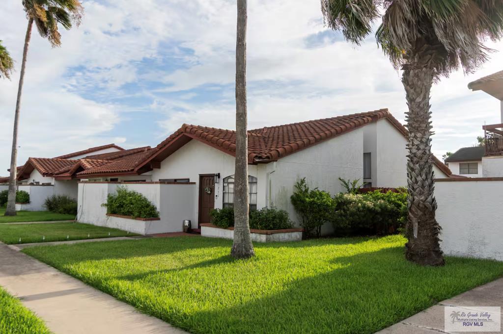 2100 W San Marcelo Blvd. 250 — photo