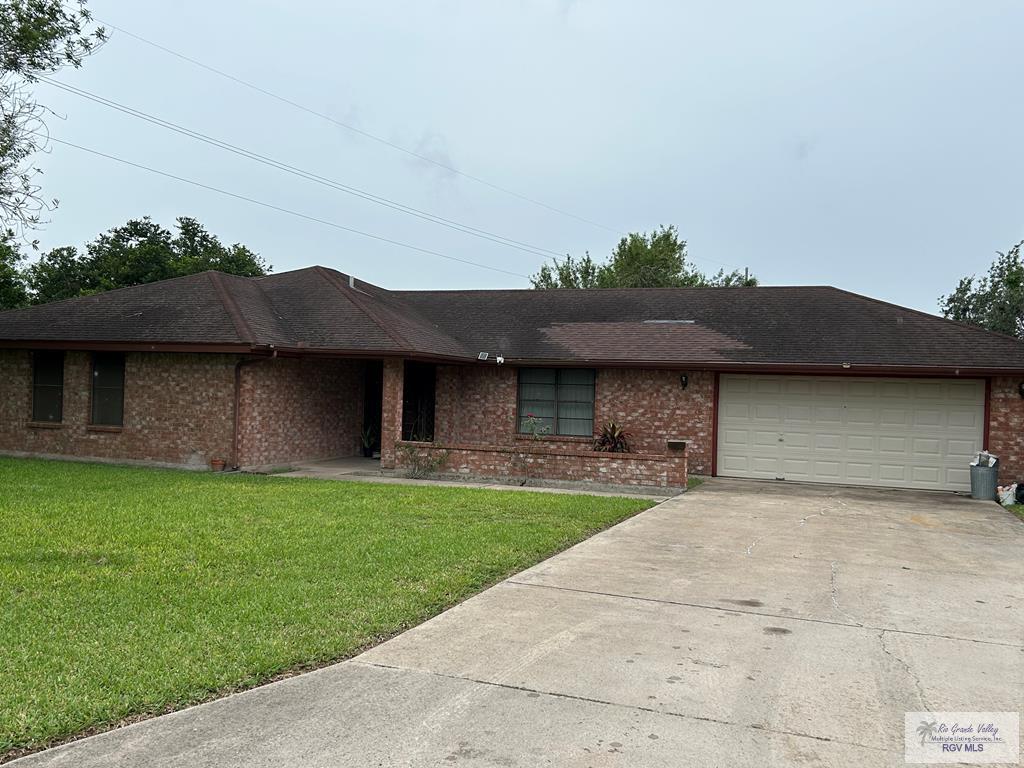 34190 Henderson Rd. — photo