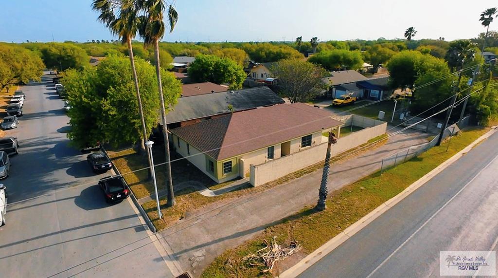 23919 Ellie Ln — photo