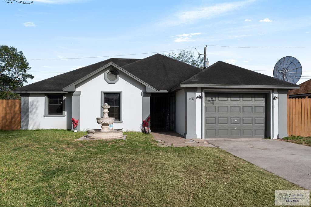 145 Sunrise Ln. — photo
