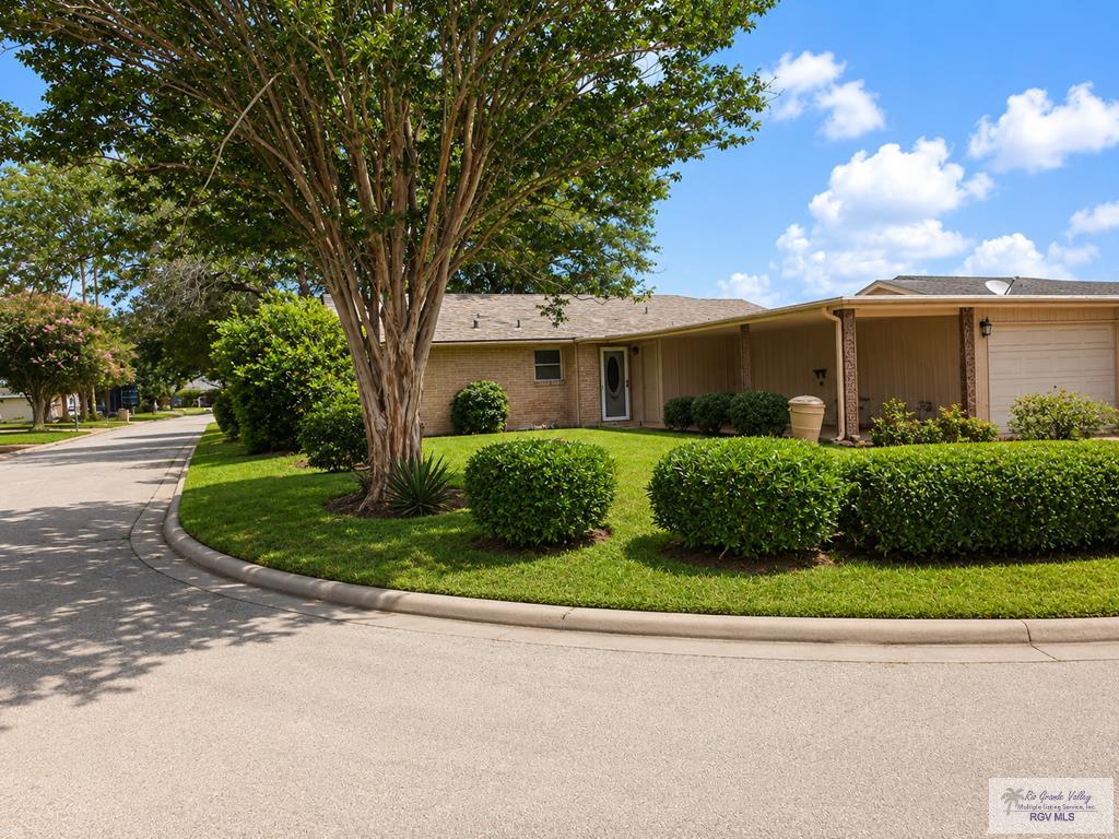 5635 Jack Nicklaus — photo