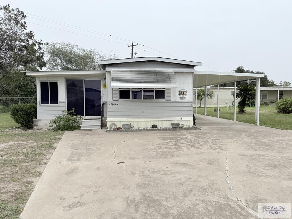 331 Windmill Palm St 8 — photo