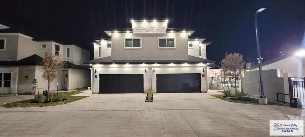 3107 Boca Chica Blvd. 1 — photo