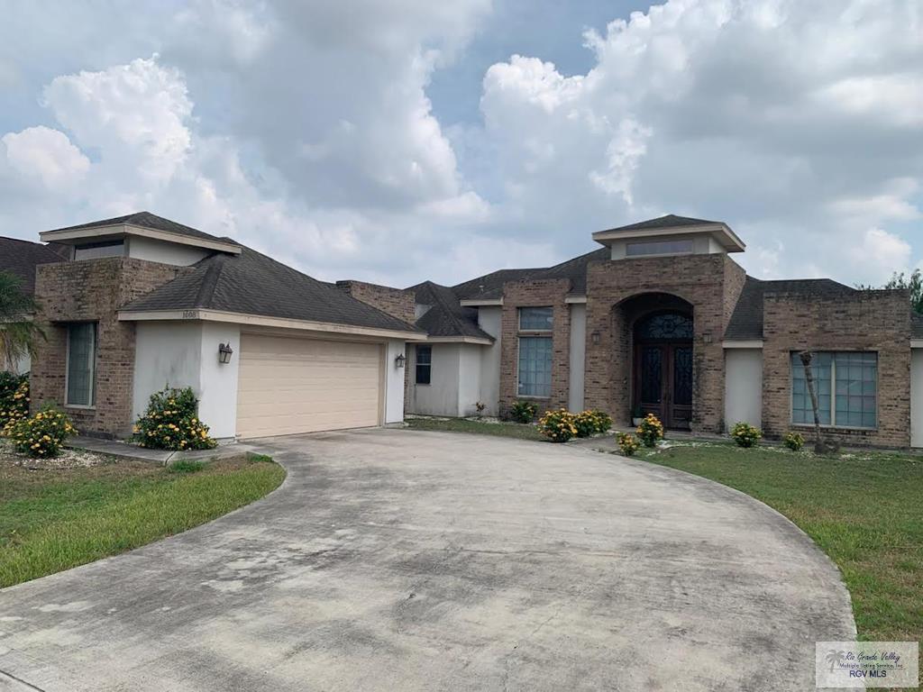 1008 Rhett Ct — photo