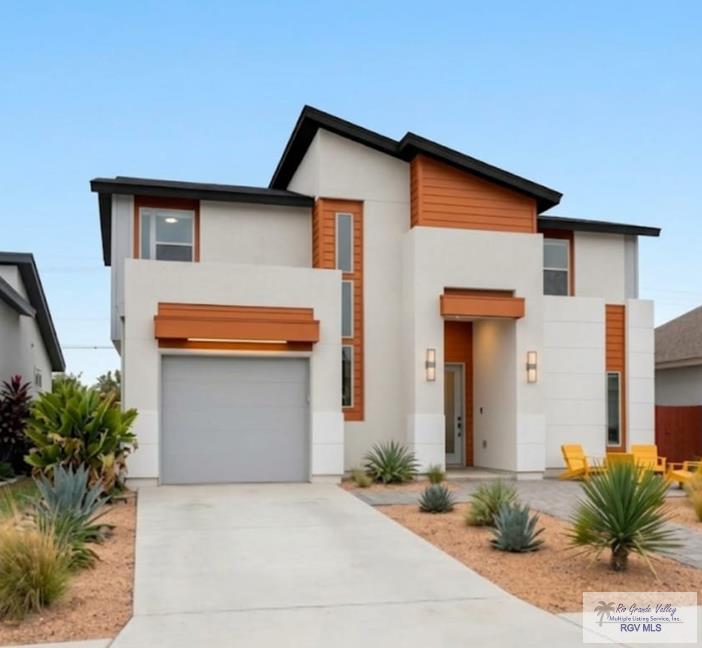 173 Cameo Dr. — photo