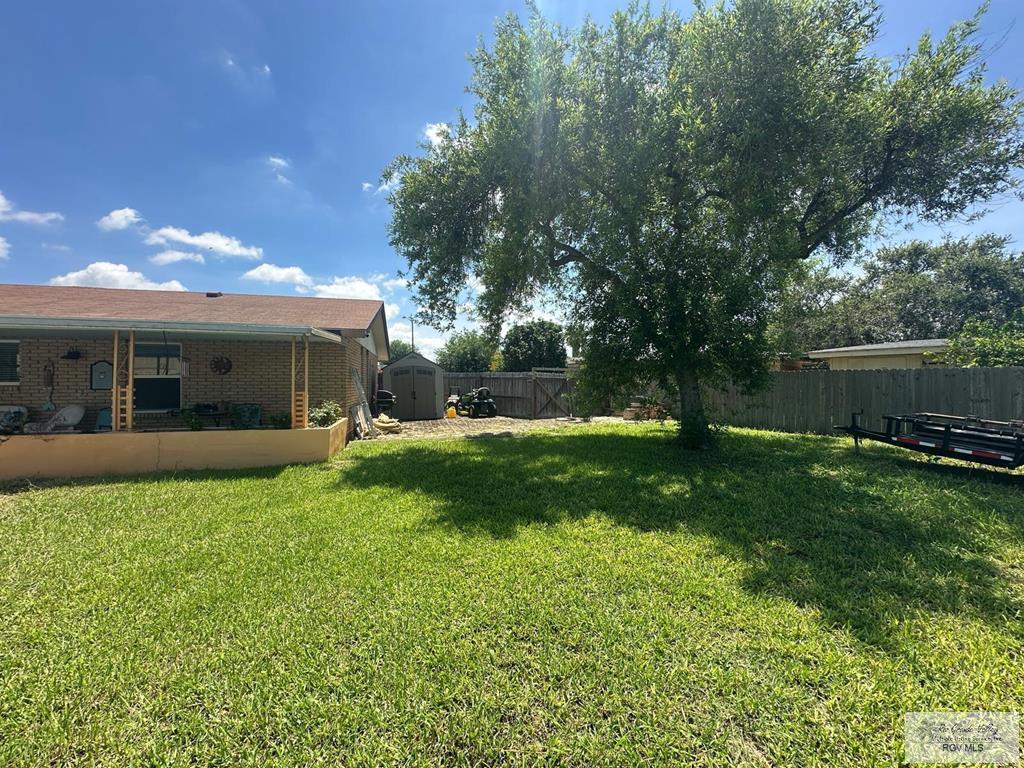 23 Meadow Ln. — photo