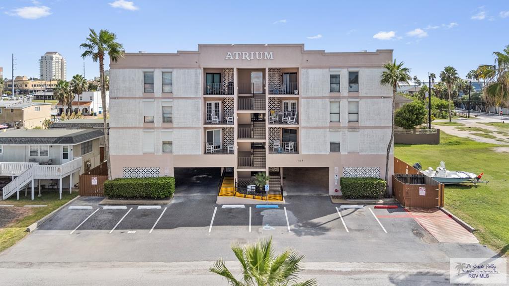 109 W Tarpon St. #103 — photo