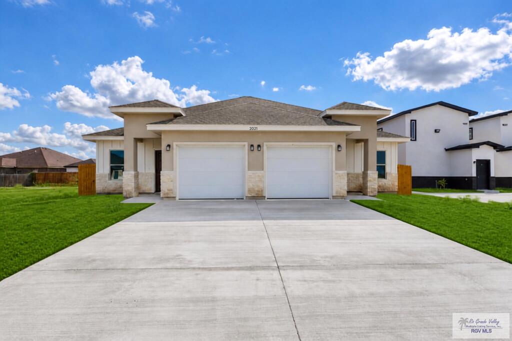 1014 Escondido Lane — photo