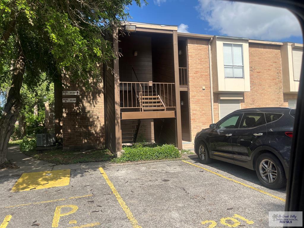 2901 Central Blvd. 201 — photo