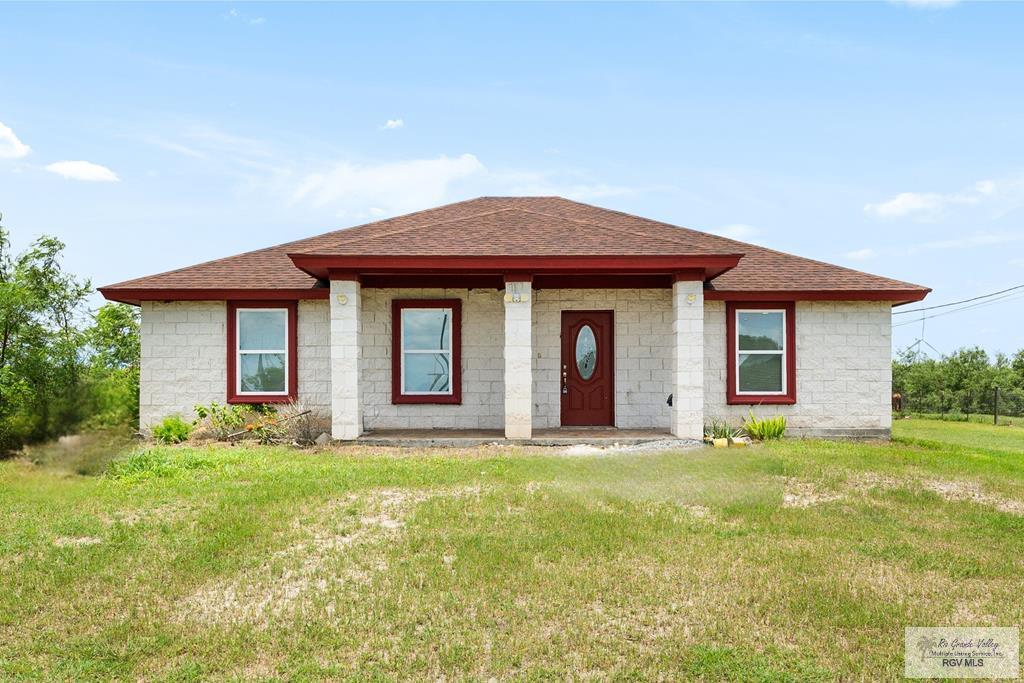 25063 FM 1847 — photo