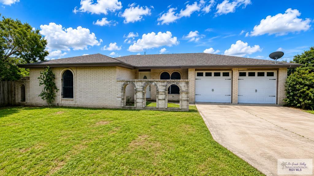 16208 Wilson Road — photo
