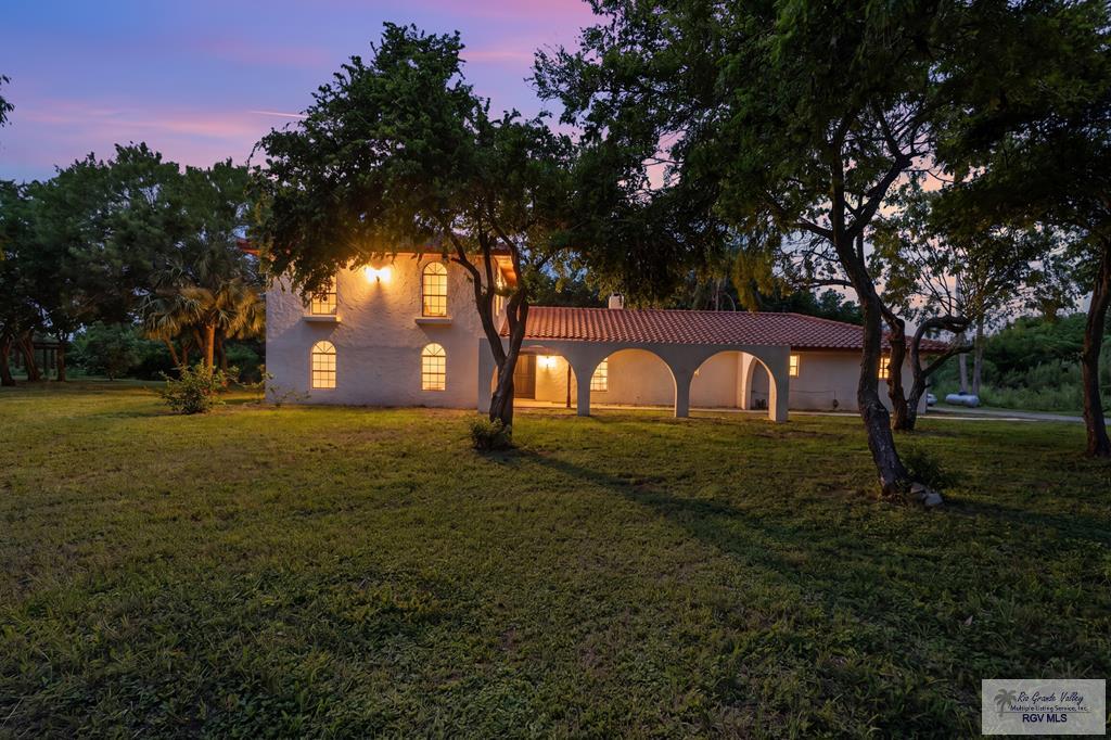 32562 San Carlos Rd. — photo