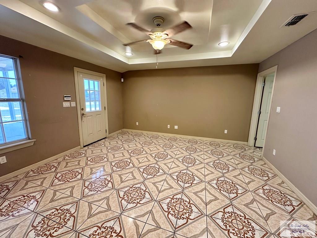 Home in Mission, TX 78572 — photo 2