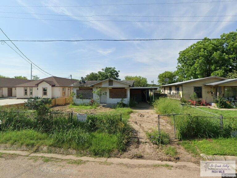 725 Pittman Ave. — photo
