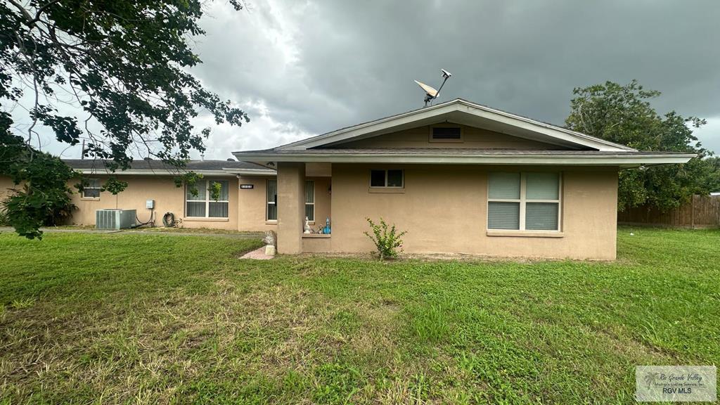 4055 Retama Dr. — photo