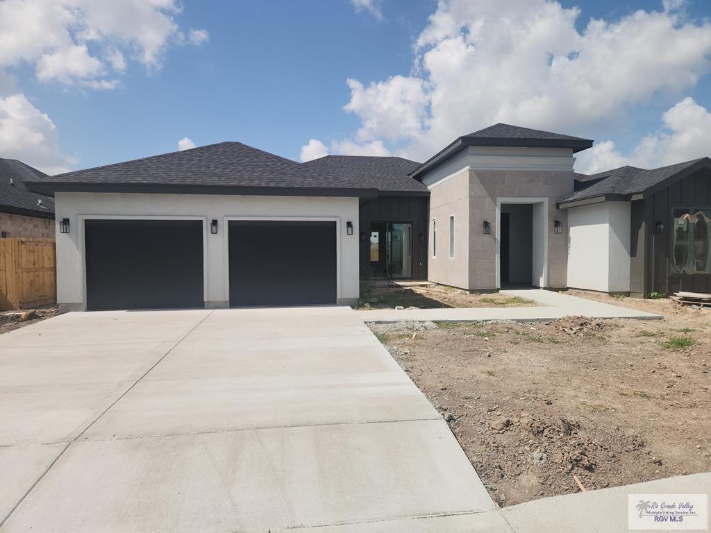 5912 Willow Palm Court — photo