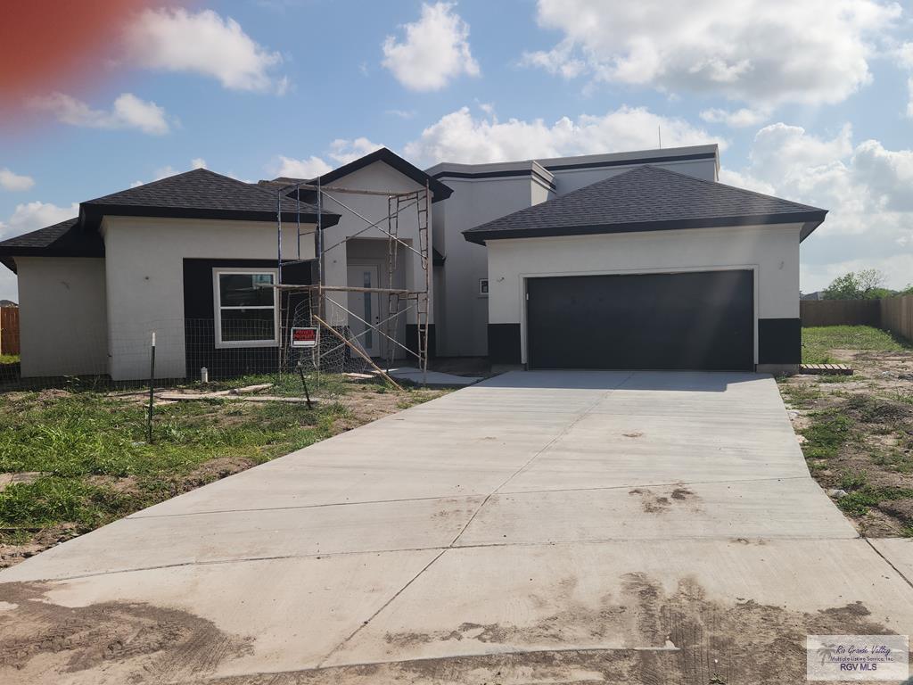 5933 Willow Palm Court — photo