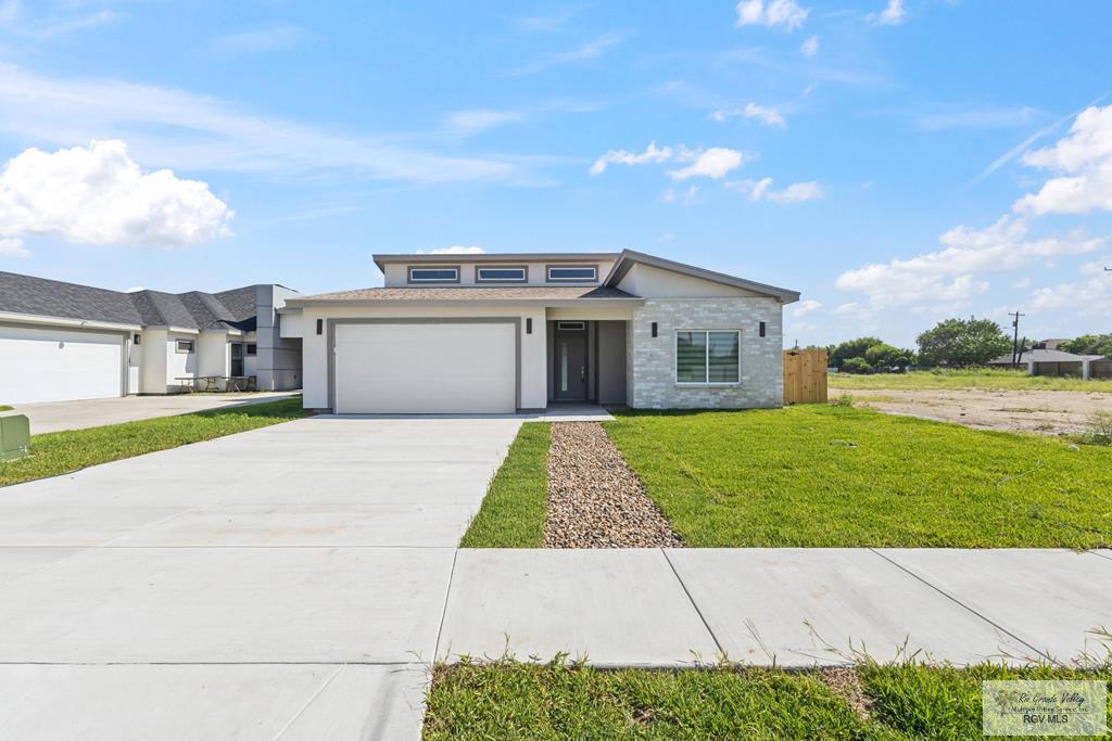2912 Bethlehem Dr — photo