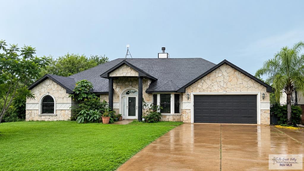 31201 FM 3069 — photo
