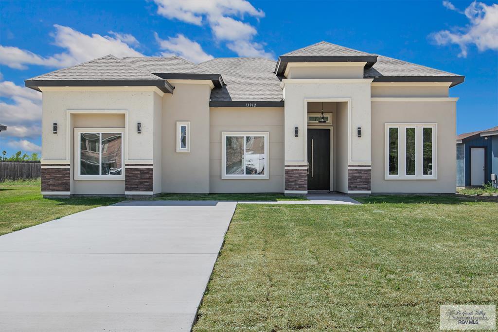 13912 Isaiah Ct. — photo