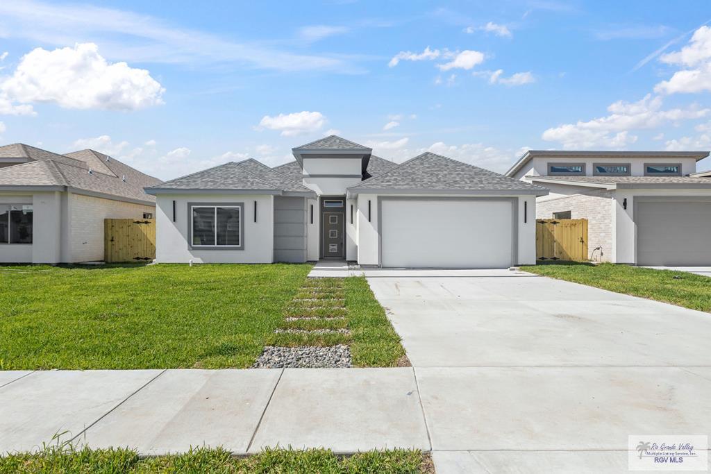2929 Bethlehem Dr — photo