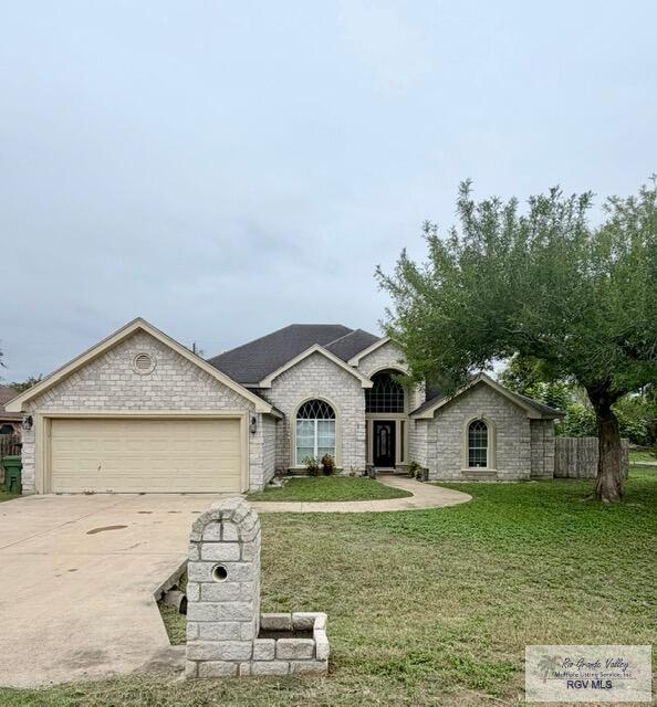 15139 Jenn Circle — photo