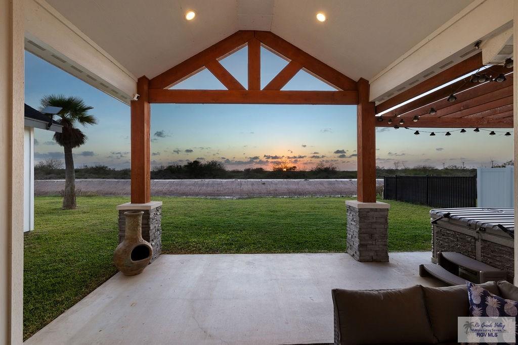 124 Torrey Pines — photo