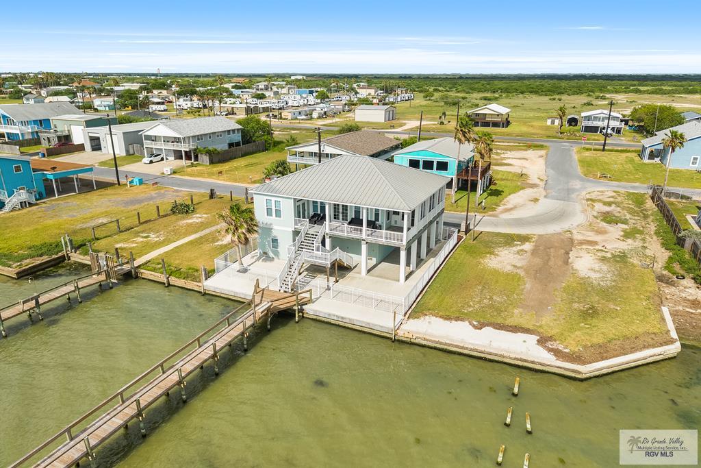 532 N Shore Dr. — photo