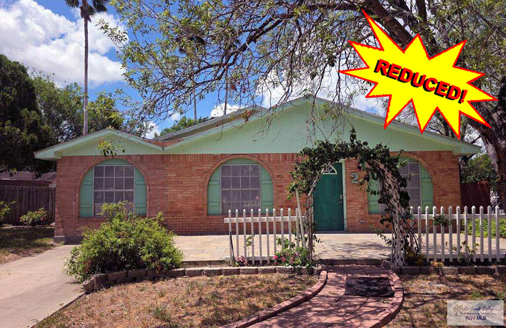 2 Boxwood Ct — photo