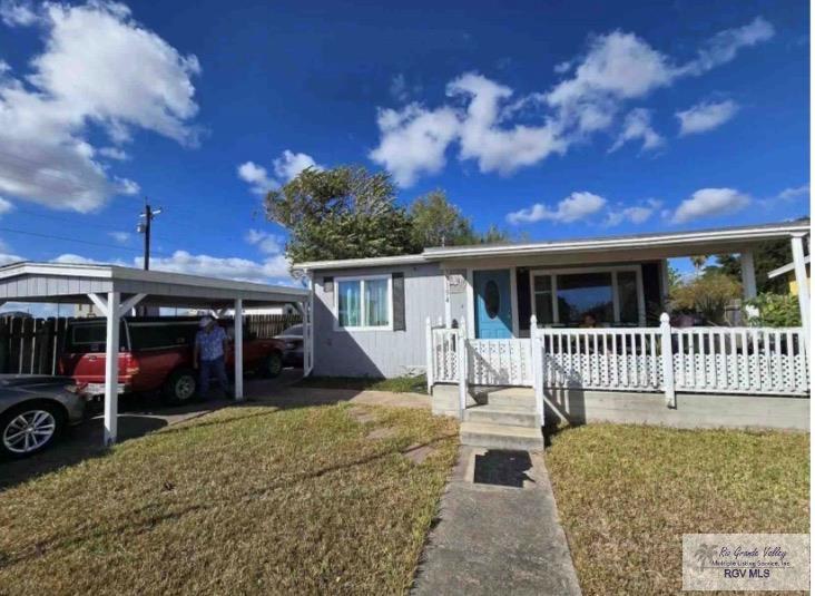 33194 Garfield Avenue — photo