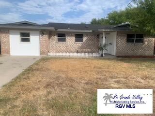1106 Fannin St. — photo