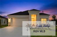 4205 Casamigos St — photo