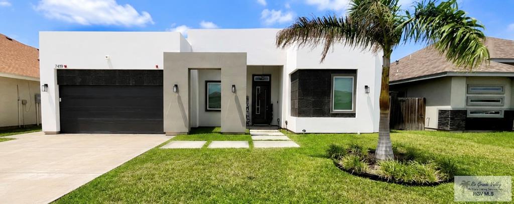 7419 Hana Dr — photo