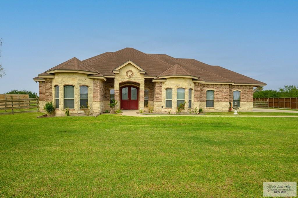 4403 Mesquite Ave. — photo