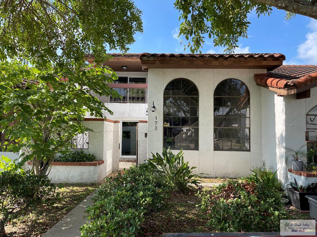 2100 W San Marcelo Blvd. 173 — photo