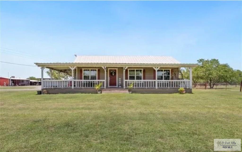 30202 Ratliff Road, San Benito, TX 78586 — photo 2