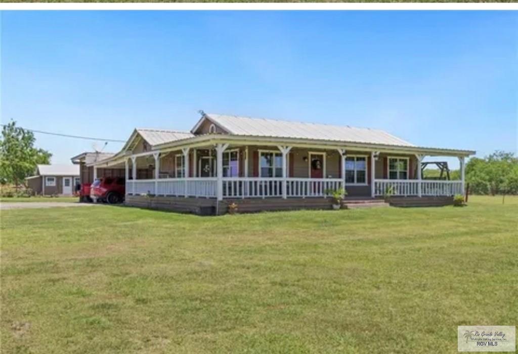 30202 Ratliff Road, San Benito, TX 78586 — photo 3