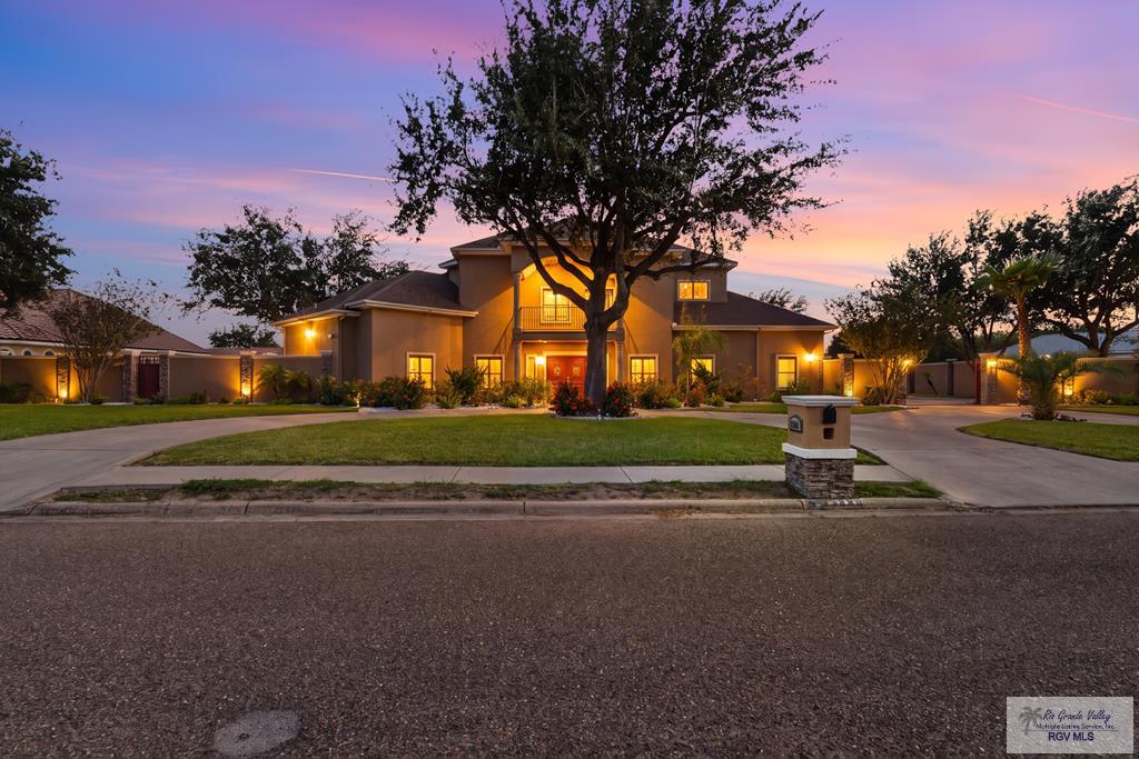 1508 Thornwood Dr. — photo