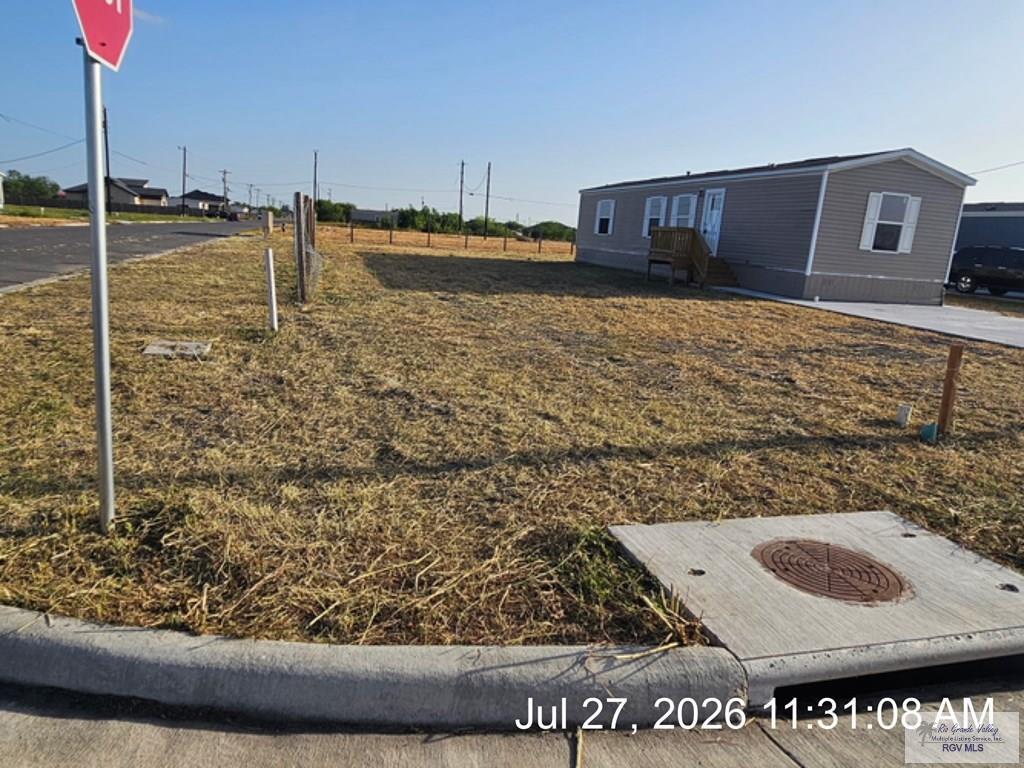 36042 Ranch Park Rd. 39 — photo